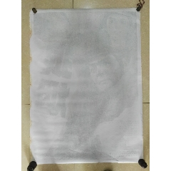 意大利护照扫描件怎么买到